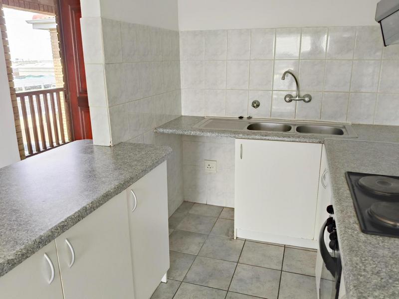 2 Bedroom Property for Sale in Ferndale Western Cape